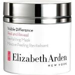 Maschere 50 ml naturali per pelle grassa con azione rivitalizzante con acido glicolico per il viso Elizabeth Arden 