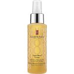 Elizabeth Arden Eight Hour All-Over Miracle Oil 100 ML