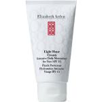Elizabeth Arden Eight Hour Cream Daily Moisturizer For Face SPF 15 50 ML