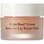 Elizabeth Arden Eight Hour Cream Lip Repair Balm 11,6 ML