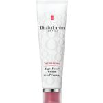 Elizabeth Arden Eight Hour Cream Skin Protectan 50 ML