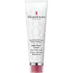 Elizabeth Arden Eight Hour Cream Skin Protectan Fragrance Free 50 ML