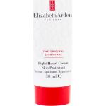 Elizabeth Arden Eight Hour Cream Skin Protectant 30Ml Per Donna (Balsamo Per Il Corpo)