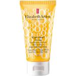 Elizabeth Arden Eight Hour Cream Sun Defense for Face SPF 50 PA+++ 50 ML