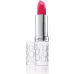 Elizabeth Arden Eight Hour Lip Protectant Lipstick 03 Blush 3,7 g