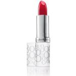 Elizabeth Arden Eight Hour Lip Protectant Lipstick 05 Berry 3,7 g