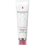 Elizabeth Arden - Eight Hour Skin Protectant Original Crema viso 50 ml unisex