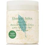 Cura delle mani 500 ml scontati naturali per per pelle secca idratanti al miele Elizabeth Arden Green Tea 