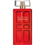 Profumi 50 ml eleganti per Donna Elizabeth Arden Red Door 