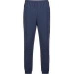 Pantaloni sportivi blu XL per Uomo Ellesse 