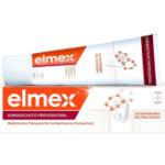 Elmex Anti-Caries Professional dentifricio protettivo contro la carie 75 ml
