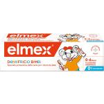 Dentifrici 50 ml con betaina Elmex 