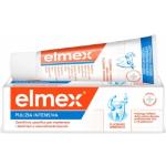 Dentifrici 50 ml scontati Elmex 