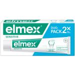 Dentifrici 150 ml anticarie per denti sensibili Elmex 