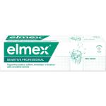 Dentifrici 75 ml per denti sensibili con vitamina K Elmex 