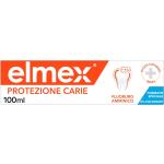 Dentifrici 100 ml anticarie Elmex 