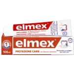 Dentifrici 100 ml scontati anticarie Elmex 
