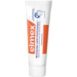 Elmex Protezione Carie Professional Dentifricio 75 ml