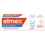 Dentifrici 50 ml con betaina Elmex 