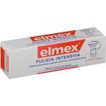 Dentifrici 50 ml Elmex 