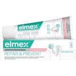 Dentifrici 75 ml per denti sensibili allo zinco Elmex 