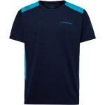 Vestiti ed accessori estivi blu XL per Uomo La Sportiva 