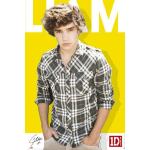 Empire 533 654 One Direction - Liam Colore - Music