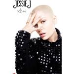 Empire Merchandising 633 194 Jessie J - Alive - Mu