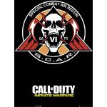 empireposter 741042 Call of Duty – Infinite Warfar