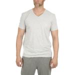 Magliette & T-shirt scontate multicolore XL di cotone con scollo a V con scollo a V per Uomo Emporio Armani 