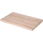 Tavoli scontati di legno da cucina 