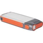 Lampade portatili arancioni Energizer 