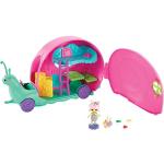 Accessori per bambole per bambina per età 3-5 anni Mattel Enchantimals 