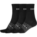 Endura Coolmax Race Sock (Triple Pack) - Calze ciclismo - Uomo Black L / XL