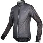 Endura FS260-Pro Adrenaline Race Cape II - giacca ciclismo - uomo