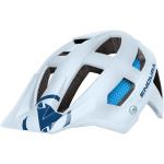 Endura SingleTrack Helmet - Casco MTB - Uomo Concrete Grey S / M (51 - 56 cm)
