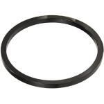 Enduro 46 x 3 mm BB Cup Spacer – Torqtite Pf30 for