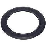 Enduro New22-Seal/Spacer for Pf30 (Silicone), Cusc