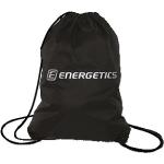 energetics gym sac