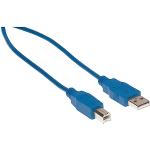 Energy REL52822 - Cavo di programaci¢n USB (Easergy Pro)