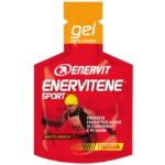 Enervit Enervitene Sport Gel Arancia 25 ml