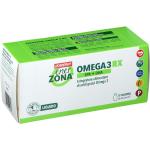 ENERVIT enerZONA® Omega3 RX EPA+DHA 5x33,3 ml Soluzione orale