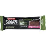 ENERVIT Gymline High Protein Bar 50% 60 g Barretta