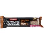 ENERVIT® Gymline Muscle Protein Bar 32% Crema Di Nocciole 1 pz Granula