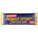 Enervit Power Sport Barretta Proteica Vaniglia Yogurt, 40g