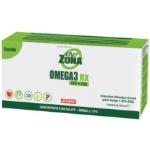 Integratori omega 3 scontati EnerZona 