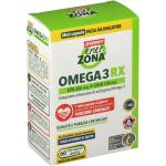 EnerZona Omega 3 RX 60 pz Capsule