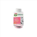 EnerZona Omega 3 Skin - Integratore Alimentare, 42 Capsule