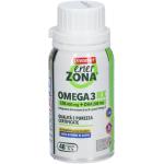 Enerzona® Omega3 RX 48 pz Capsule