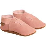 Pantofole larghezza E scontate rosa numero 18 per bambini 